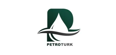 Technoturk